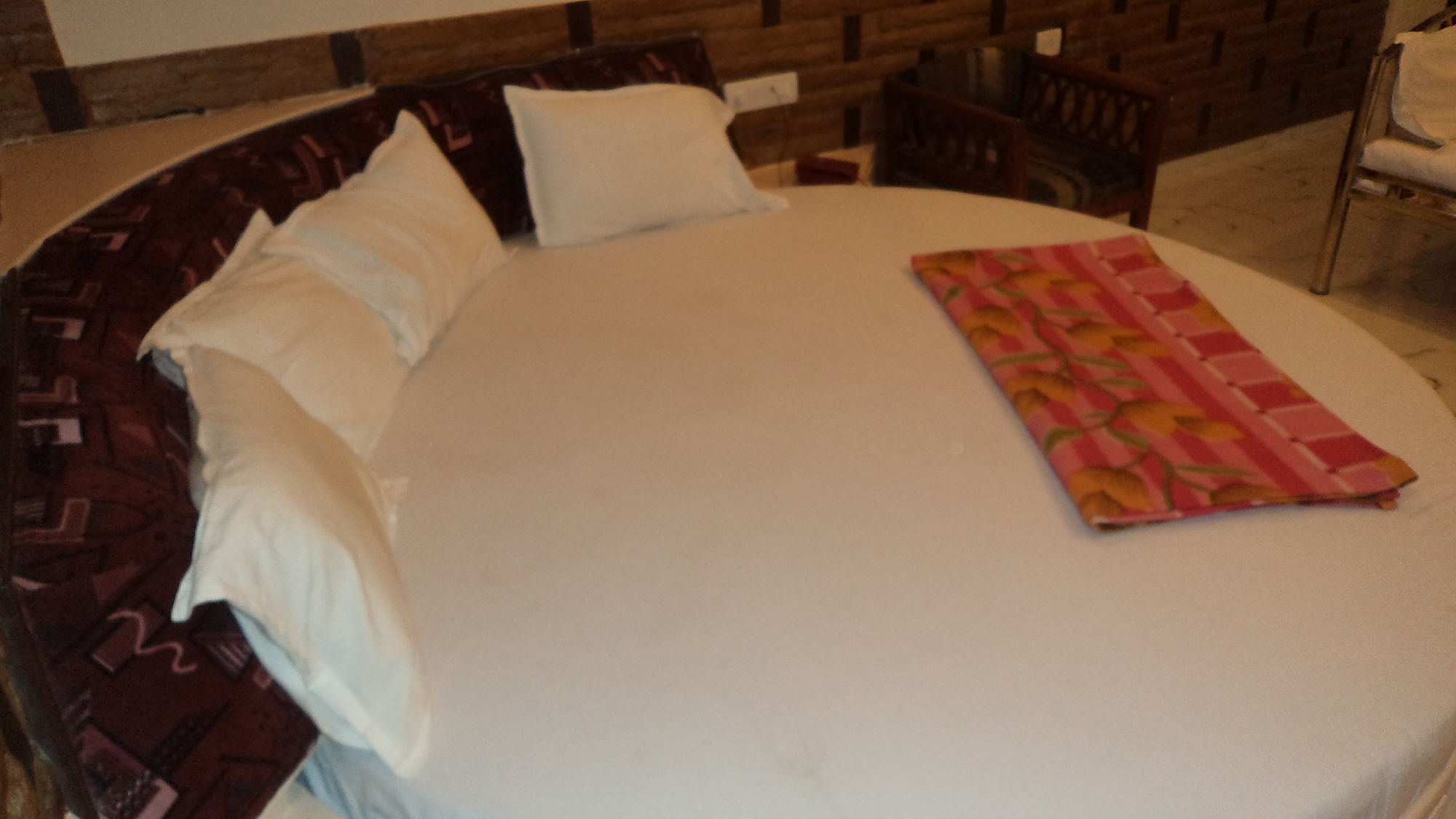 Hotel Blue Bird Colaba Mandve Buitenkant foto